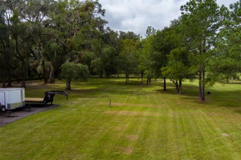 Land in Lake City, Florida № 1374095 - photo 27