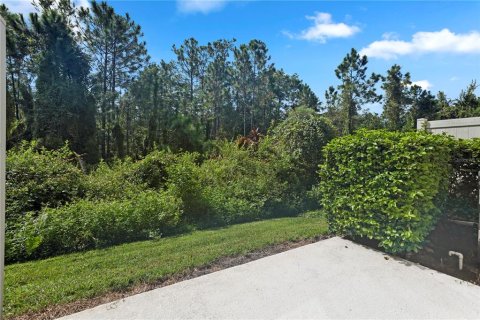 Adosado en venta en Orlando, Florida, 3 dormitorios, 153.94 m2 № 1362010 - foto 29