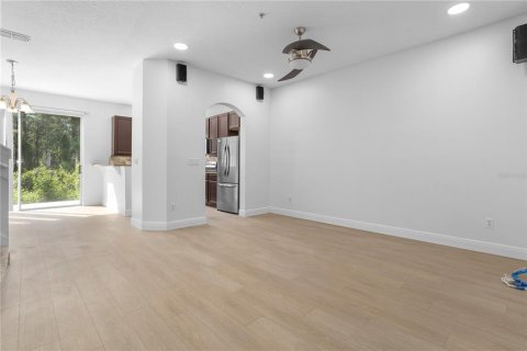 Adosado en venta en Orlando, Florida, 3 dormitorios, 153.94 m2 № 1362010 - foto 3