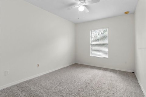 Adosado en venta en Orlando, Florida, 3 dormitorios, 153.94 m2 № 1362010 - foto 25