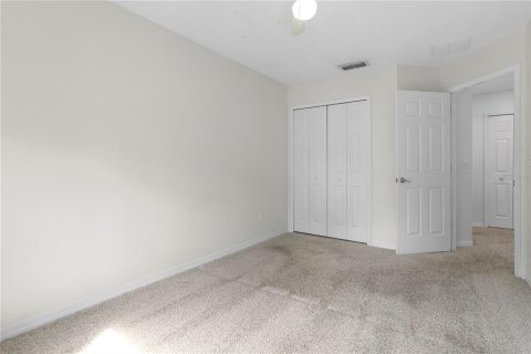 Adosado en venta en Orlando, Florida, 3 dormitorios, 153.94 m2 № 1362010 - foto 22