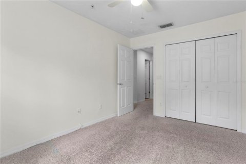 Adosado en venta en Orlando, Florida, 3 dormitorios, 153.94 m2 № 1362010 - foto 26