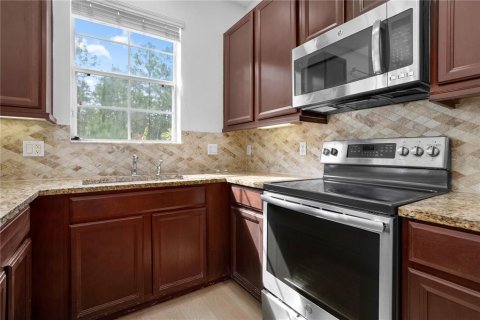 Adosado en venta en Orlando, Florida, 3 dormitorios, 153.94 m2 № 1362010 - foto 11