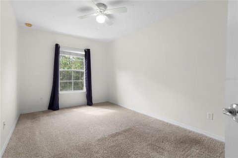 Adosado en venta en Orlando, Florida, 3 dormitorios, 153.94 m2 № 1362010 - foto 21