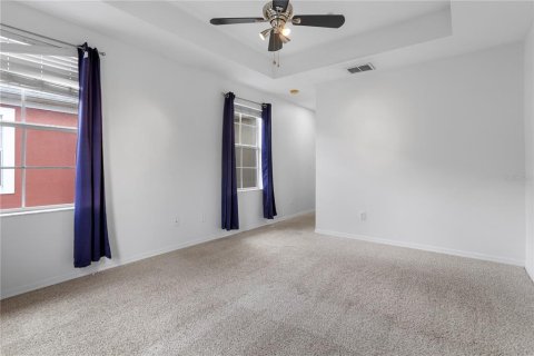 Adosado en venta en Orlando, Florida, 3 dormitorios, 153.94 m2 № 1362010 - foto 14