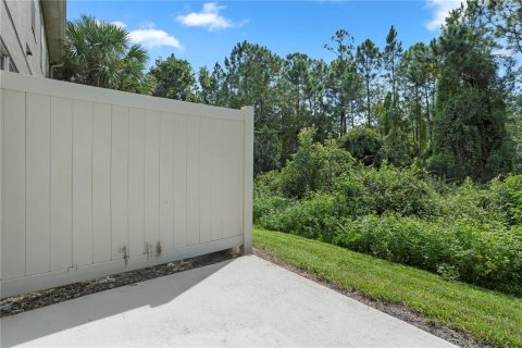 Adosado en venta en Orlando, Florida, 3 dormitorios, 153.94 m2 № 1362010 - foto 28