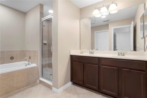 Adosado en venta en Orlando, Florida, 3 dormitorios, 153.94 m2 № 1362010 - foto 16