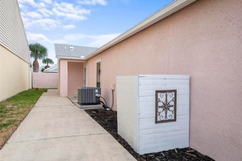 Casa en venta en Saint Augustine, Florida, 3 dormitorios, 171.31 m2 № 1279159 - foto 3