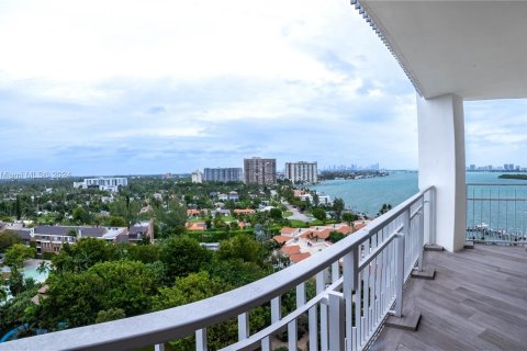 Condominio en venta en Miami, Florida, 2 dormitorios, 135.36 m2 № 1232247 - foto 6