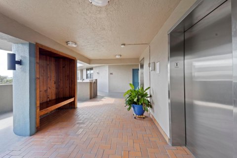 Condominio en venta en Pembroke Pines, Florida, 2 dormitorios, 94.85 m2 № 816214 - foto 18