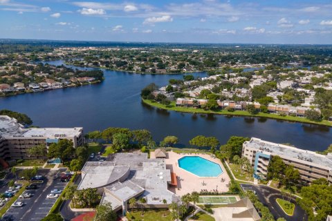 Condominio en venta en Pembroke Pines, Florida, 2 dormitorios, 94.85 m2 № 816214 - foto 7