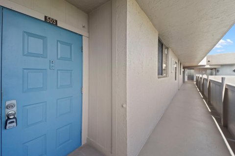 Condominio en venta en Pembroke Pines, Florida, 2 dormitorios, 94.85 m2 № 816214 - foto 24