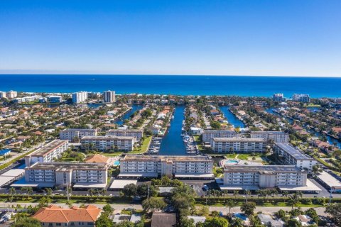 Condominio en venta en Delray Beach, Florida, 2 dormitorios, 111.48 m2 № 1222369 - foto 21