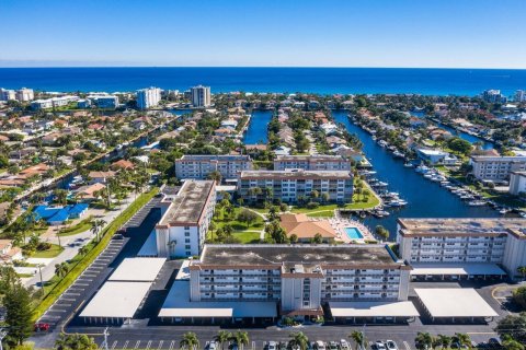 Copropriété à vendre à Delray Beach, Floride: 2 chambres, 111.48 m2 № 1222369 - photo 18