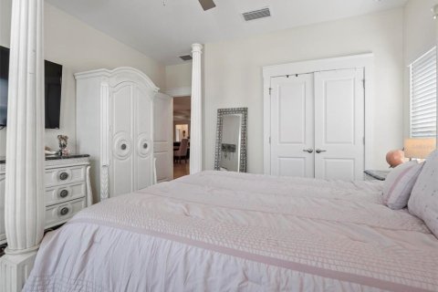 Casa en venta en Palm Coast, Florida, 5 dormitorios, 271.18 m2 № 748982 - foto 25