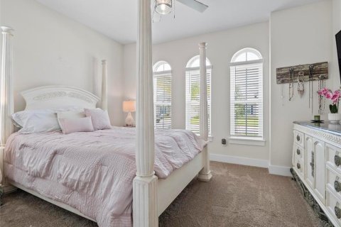 Casa en venta en Palm Coast, Florida, 5 dormitorios, 271.18 m2 № 748982 - foto 24