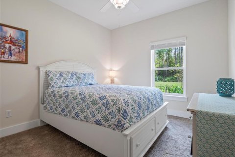 Casa en venta en Palm Coast, Florida, 5 dormitorios, 271.18 m2 № 748982 - foto 26