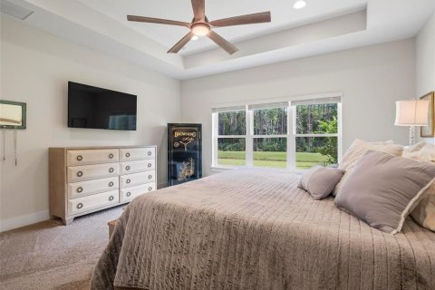 Casa en venta en Palm Coast, Florida, 5 dormitorios, 271.18 m2 № 748982 - foto 13