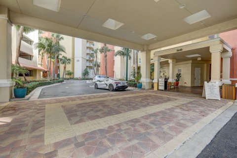 Condominio en venta en Riviera Beach, Florida, 2 dormitorios, 172.05 m2 № 1134908 - foto 20