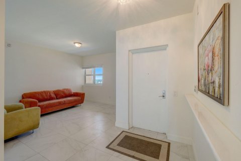 Copropriété à vendre à Riviera Beach, Floride: 2 chambres, 172.05 m2 № 1134908 - photo 29