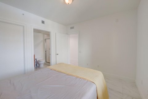 Copropriété à vendre à Riviera Beach, Floride: 2 chambres, 172.05 m2 № 1134908 - photo 26