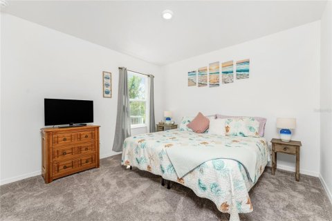 Casa en venta en Punta Gorda, Florida, 3 dormitorios, 192.68 m2 № 799651 - foto 9