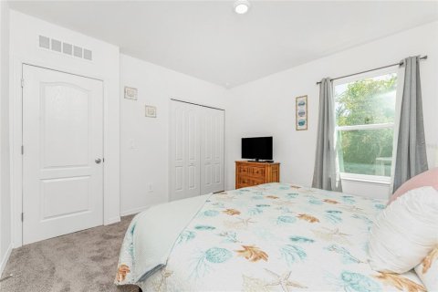 Casa en venta en Punta Gorda, Florida, 3 dormitorios, 192.68 m2 № 799651 - foto 23