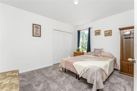 Casa en venta en Punta Gorda, Florida, 3 dormitorios, 192.68 m2 № 799651 - foto 10