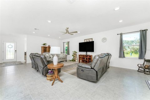 Casa en venta en Punta Gorda, Florida, 3 dormitorios, 192.68 m2 № 799651 - foto 5