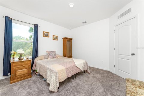Casa en venta en Punta Gorda, Florida, 3 dormitorios, 192.68 m2 № 799651 - foto 25