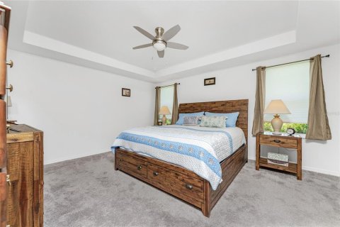 Casa en venta en Punta Gorda, Florida, 3 dormitorios, 192.68 m2 № 799651 - foto 28