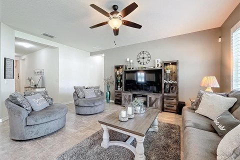 Casa en venta en Grand Island, Florida, 4 dormitorios, 174.93 m2 № 1395466 - foto 12