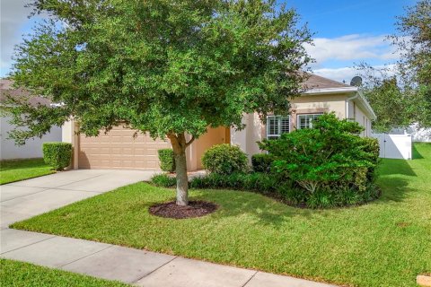 Casa en venta en Grand Island, Florida, 4 dormitorios, 174.93 m2 № 1395466 - foto 3