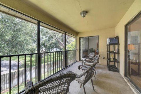 Condominio en venta en Largo, Florida, 3 dormitorios, 105.82 m2 № 1414614 - foto 17