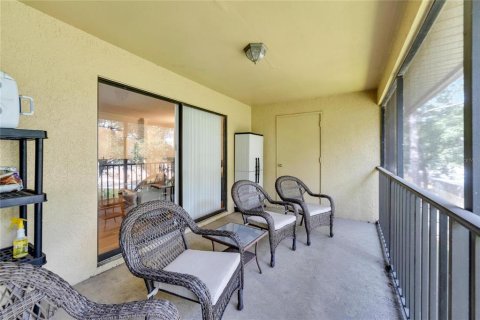 Condominio en venta en Largo, Florida, 3 dormitorios, 105.82 m2 № 1414614 - foto 16