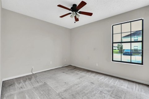Condominio en venta en Kissimmee, Florida, 3 dormitorios, 116.13 m2 № 995321 - foto 19