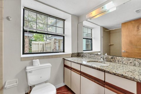 Condominio en venta en Kissimmee, Florida, 3 dormitorios, 116.13 m2 № 995321 - foto 18