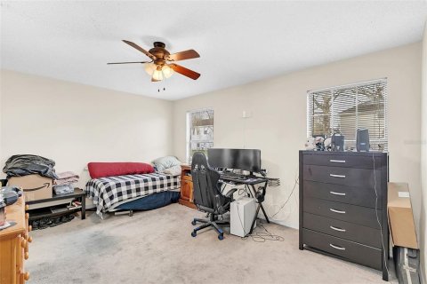 Condominio en venta en Kissimmee, Florida, 3 dormitorios, 116.13 m2 № 995321 - foto 13