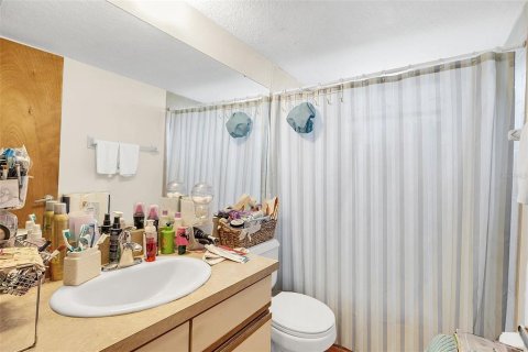 Condominio en venta en Kissimmee, Florida, 3 dormitorios, 116.13 m2 № 995321 - foto 15