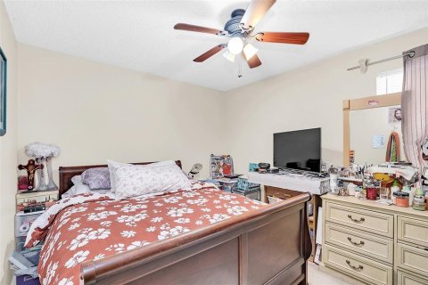Condominio en venta en Kissimmee, Florida, 3 dormitorios, 116.13 m2 № 995321 - foto 14