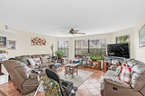 Condominio en venta en Kissimmee, Florida, 3 dormitorios, 116.13 m2 № 995321 - foto 7