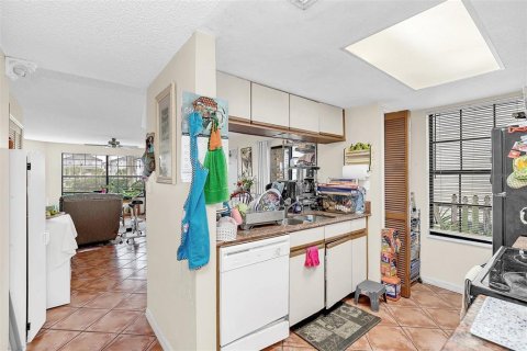 Condominio en venta en Kissimmee, Florida, 3 dormitorios, 116.13 m2 № 995321 - foto 12