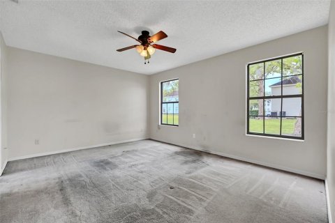 Condominio en venta en Kissimmee, Florida, 3 dormitorios, 116.13 m2 № 995321 - foto 17