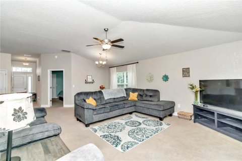 Casa en venta en Ocala, Florida, 4 dormitorios, 155.52 m2 № 1349660 - foto 22