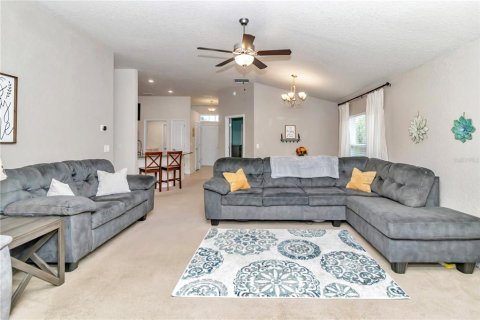 Casa en venta en Ocala, Florida, 4 dormitorios, 155.52 m2 № 1349660 - foto 21