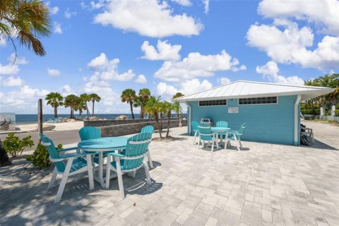 Condominio en venta en New Port Richey, Florida, 1 dormitorio, 68 m2 № 1319437 - foto 21