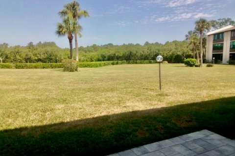 Condo in New Port Richey, Florida, 1 bedroom  № 1319437 - photo 16