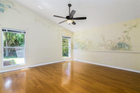 Villa ou maison à vendre à Merrit Island, Floride: 4 chambres, 205.87 m2 № 1124987 - photo 14