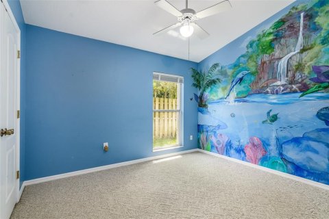 Villa ou maison à vendre à Merrit Island, Floride: 4 chambres, 205.87 m2 № 1124987 - photo 22