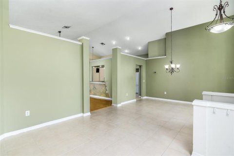 Villa ou maison à vendre à Merrit Island, Floride: 4 chambres, 205.87 m2 № 1124987 - photo 6